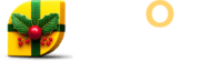 Lemon Casino